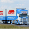 DSC 0212-BorderMaker - Truckstar 2014
