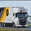 DSC 0213-BorderMaker - Truckstar 2014