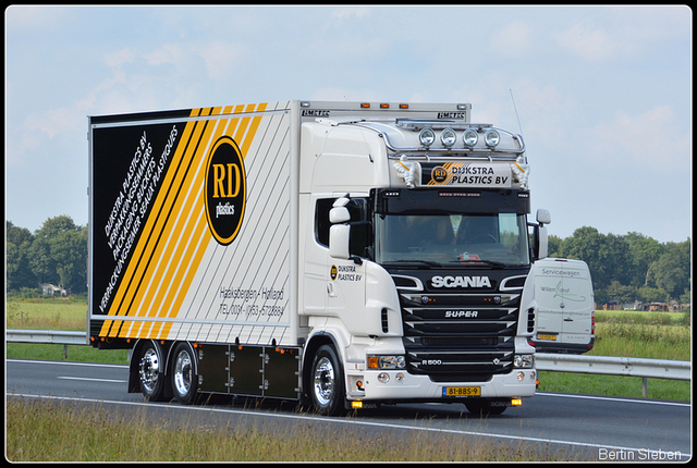 DSC 0213-BorderMaker Truckstar 2014