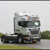 DSC 0214 (2)-BorderMaker - Truckstar 2014