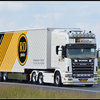 DSC 0214-BorderMaker - Truckstar 2014