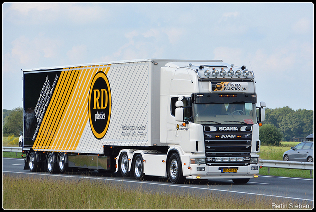 DSC 0214-BorderMaker Truckstar 2014