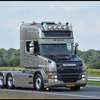 DSC 0215-BorderMaker - Truckstar 2014