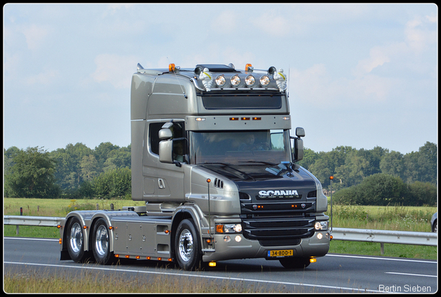DSC 0215-BorderMaker Truckstar 2014