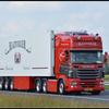 DSC 0216-BorderMaker - Truckstar 2014