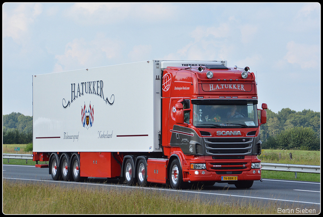 DSC 0216-BorderMaker Truckstar 2014