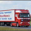 DSC 0217-BorderMaker - Truckstar 2014
