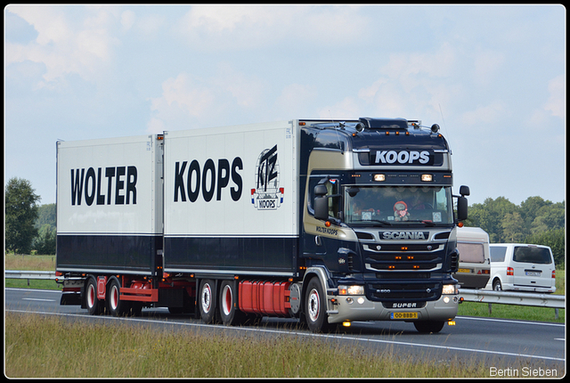 DSC 0218-BorderMaker Truckstar 2014