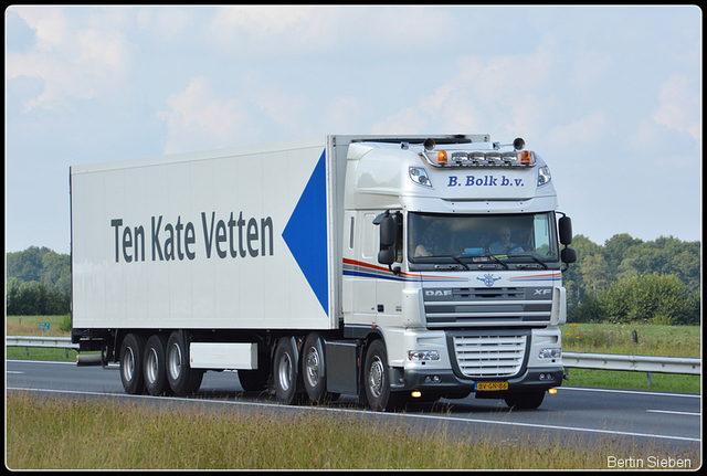 DSC 0219-BorderMaker Truckstar 2014