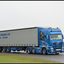 DSC 0220 (2)-BorderMaker - Truckstar 2014