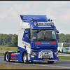 DSC 0220-BorderMaker - Truckstar 2014