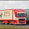 DSC 0221-BorderMaker - Truckstar 2014
