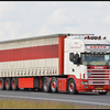 DSC 0222-BorderMaker - Truckstar 2014