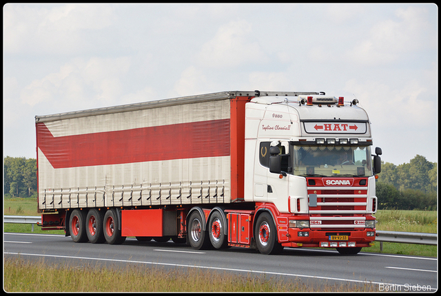 DSC 0222-BorderMaker Truckstar 2014