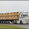 DSC 0223 (2)-BorderMaker - Truckstar 2014