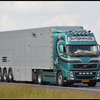 DSC 0223-BorderMaker - Truckstar 2014