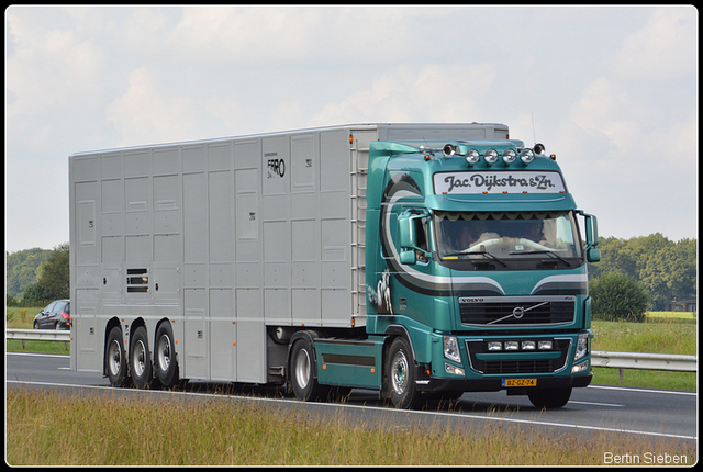 DSC 0223-BorderMaker Truckstar 2014