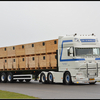 DSC 0224 (2)-BorderMaker - Truckstar 2014