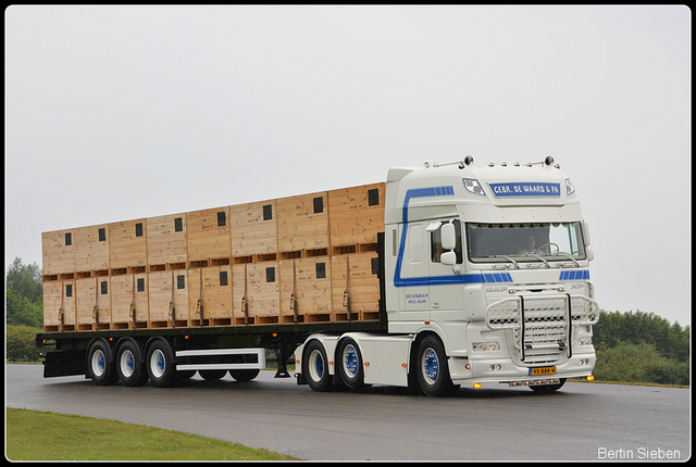 DSC 0224 (2)-BorderMaker Truckstar 2014