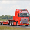 DSC 0224-BorderMaker - Truckstar 2014