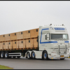 DSC 0225 (2)-BorderMaker - Truckstar 2014