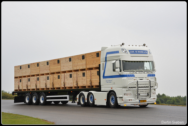 DSC 0225 (2)-BorderMaker Truckstar 2014