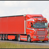 DSC 0225-BorderMaker - Truckstar 2014