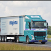 DSC 0226-BorderMaker - Truckstar 2014