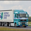 DSC 0227-BorderMaker - Truckstar 2014
