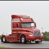 DSC 0232 (2)-BorderMaker - Truckstar 2014