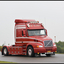 DSC 0232 (2)-BorderMaker - Truckstar 2014