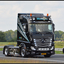 DSC 0233-BorderMaker - Truckstar 2014
