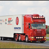 DSC 0234-BorderMaker - Truckstar 2014