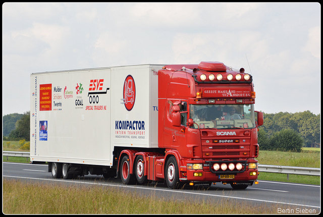 DSC 0234-BorderMaker Truckstar 2014