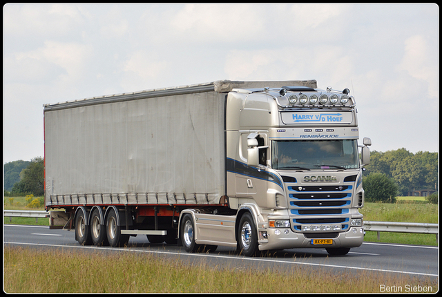 DSC 0235-BorderMaker Truckstar 2014