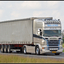 DSC 0235-BorderMaker - Truckstar 2014