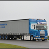 DSC 0236 (2)-BorderMaker - Truckstar 2014