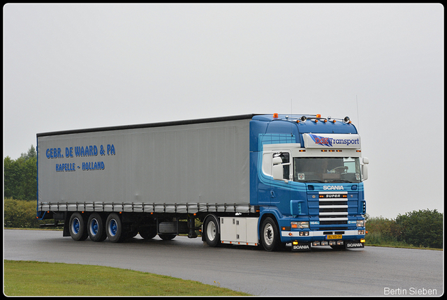 DSC 0236 (2)-BorderMaker Truckstar 2014