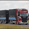 DSC 0236-BorderMaker - Truckstar 2014