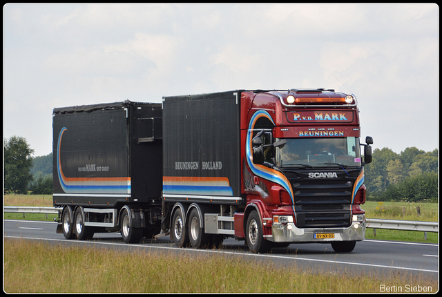 DSC 0236-BorderMaker Truckstar 2014