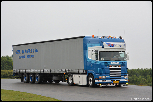 DSC 0237 (2)-BorderMaker Truckstar 2014