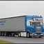 DSC 0237 (2)-BorderMaker - Truckstar 2014
