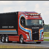 DSC 0237-BorderMaker - Truckstar 2014