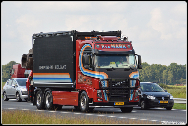 DSC 0238-BorderMaker Truckstar 2014