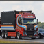 DSC 0238-BorderMaker - Truckstar 2014