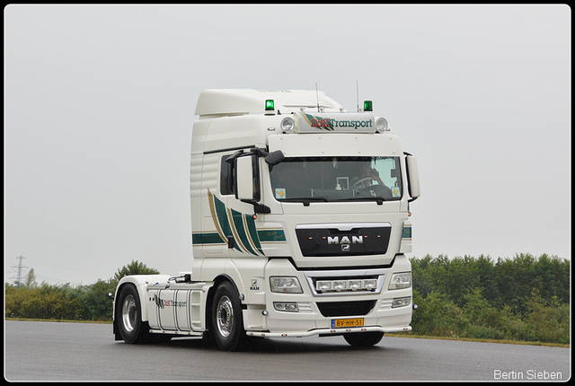 DSC 0239 (2)-BorderMaker Truckstar 2014