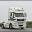 DSC 0239 (2)-BorderMaker - Truckstar 2014