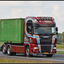 DSC 0239-BorderMaker - Truckstar 2014