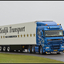 DSC 0240 (2)-BorderMaker - Truckstar 2014