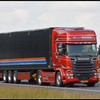 DSC 0240-BorderMaker - Truckstar 2014